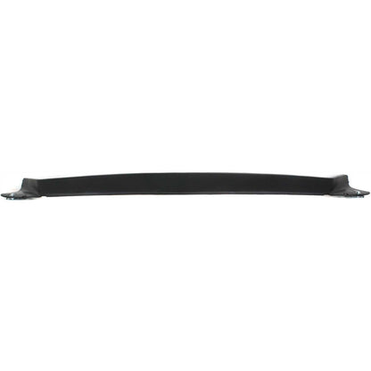 Valance For 1981-1986 Chevrolet C10 Front