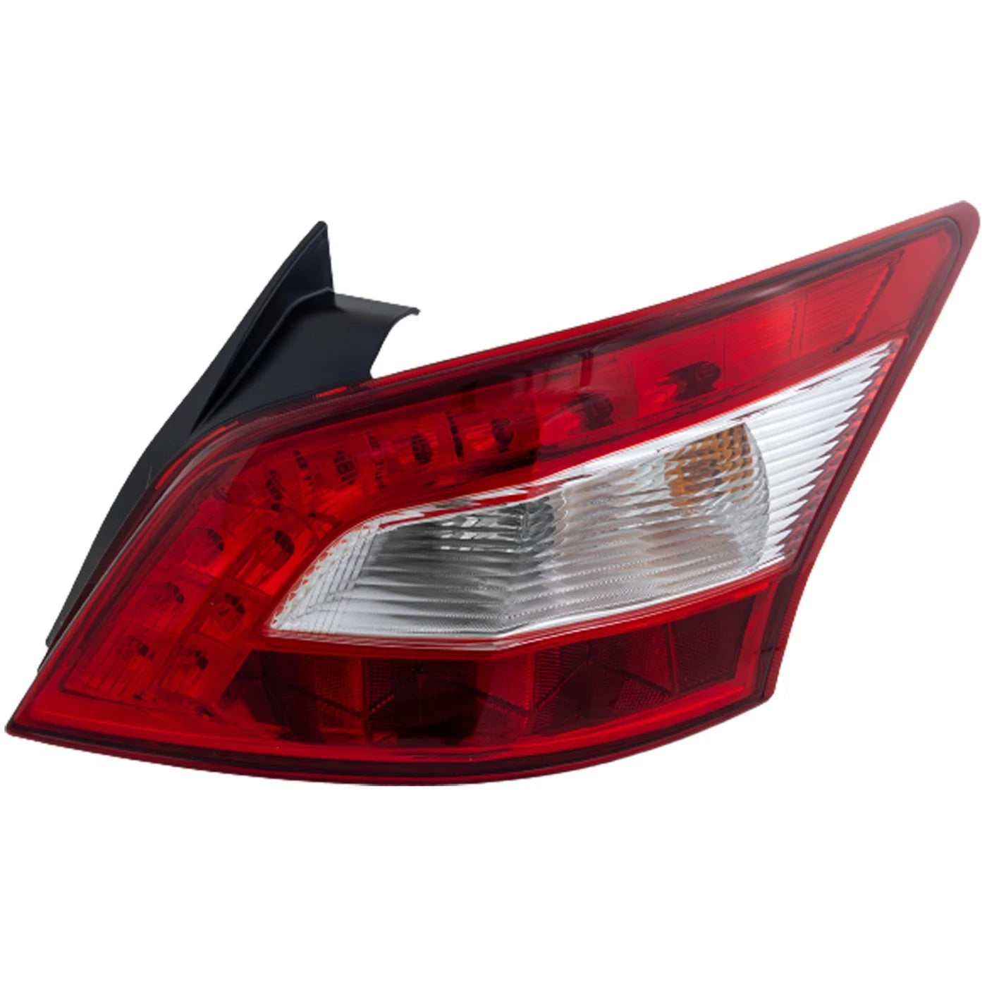 Tail Light For 09-11 Nissan Maxima Passenger Side