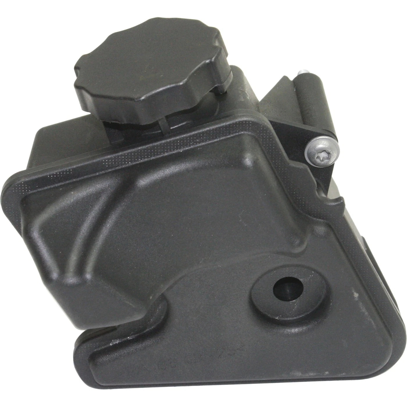 New Power Steering Reservoir Mercedes ML Class R Mercedes-Benz ML350 R350 S550