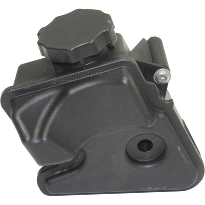 New Power Steering Reservoir Mercedes ML Class R Mercedes-Benz ML350 R350 S550