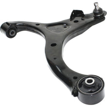 Control Arm For 2007-2013 Sorento Santa Fe Front Left Side Lower 545001U000