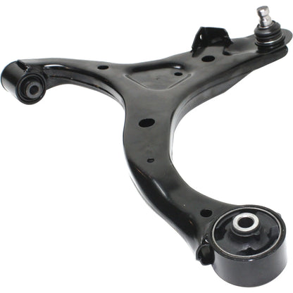 Control Arm For 2007-2013 Sorento Santa Fe Front Left Side Lower 545001U000
