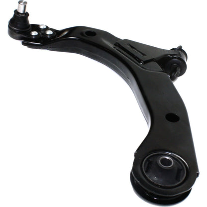 Control Arm For 2005-10 Chevy Cobalt 2003-07 Saturn Ion Front LH and RH Lower