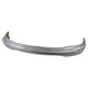 1-Piece Front Bumper For Ford F-150 1999-2003 Bright Replaces# XL3Z17757AA