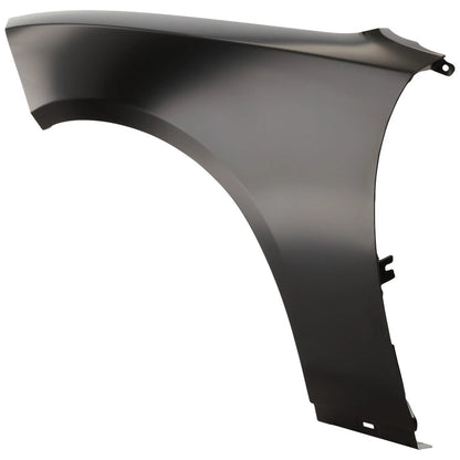 Fender For Dodge Charger 2015-2023 Front Driver Side