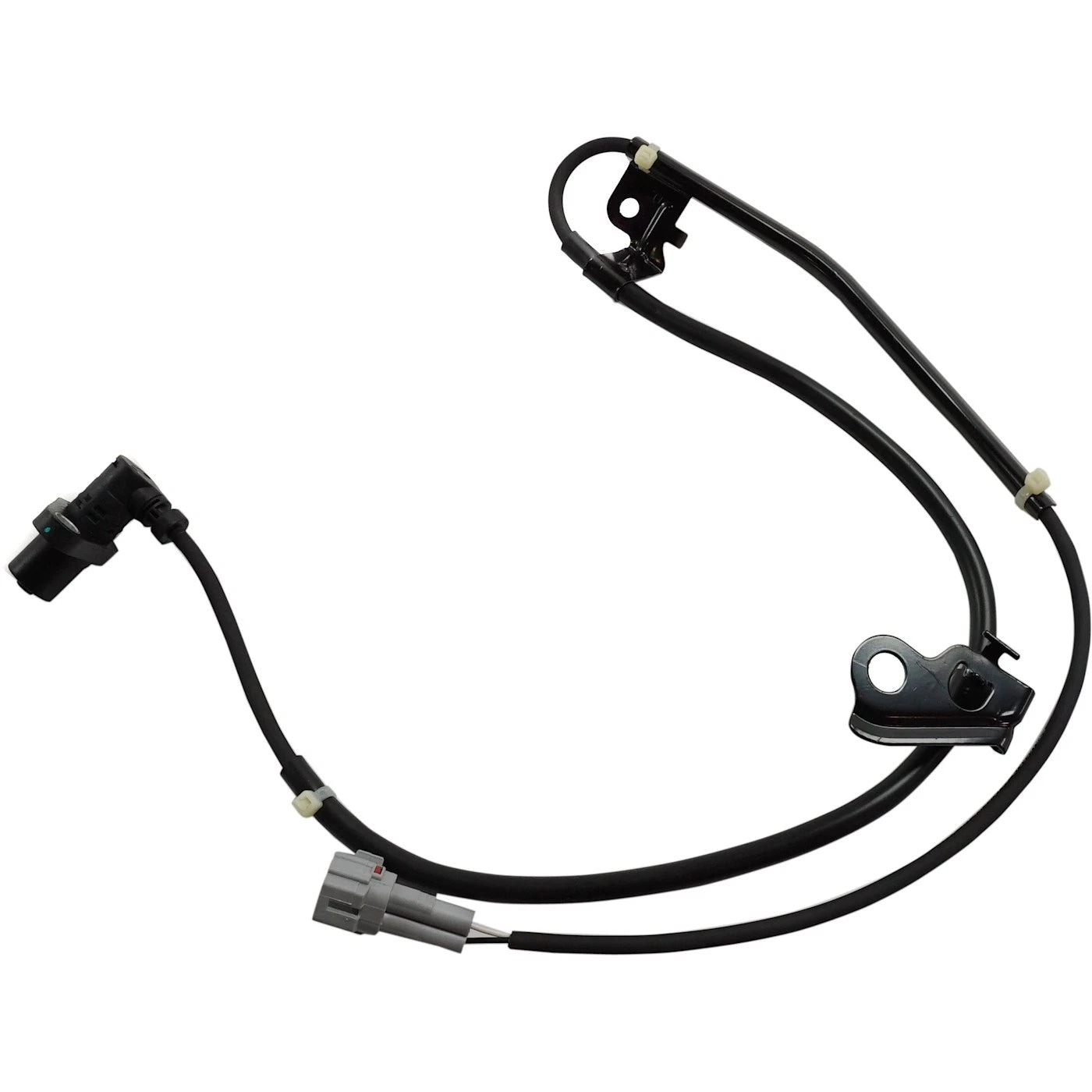 ABS Speed Sensor For 2004-2008 Toyota Prius Front Driver and Passenger Side