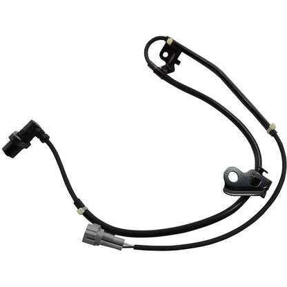 ABS Speed Sensor For 2004-2008 Toyota Prius Front Driver and Passenger Side