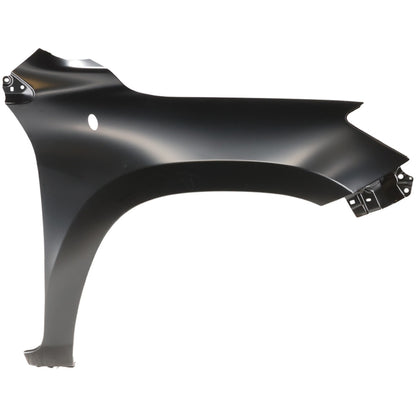 Fender For Toyota RAV4 2006-2008 Front Passenger Side