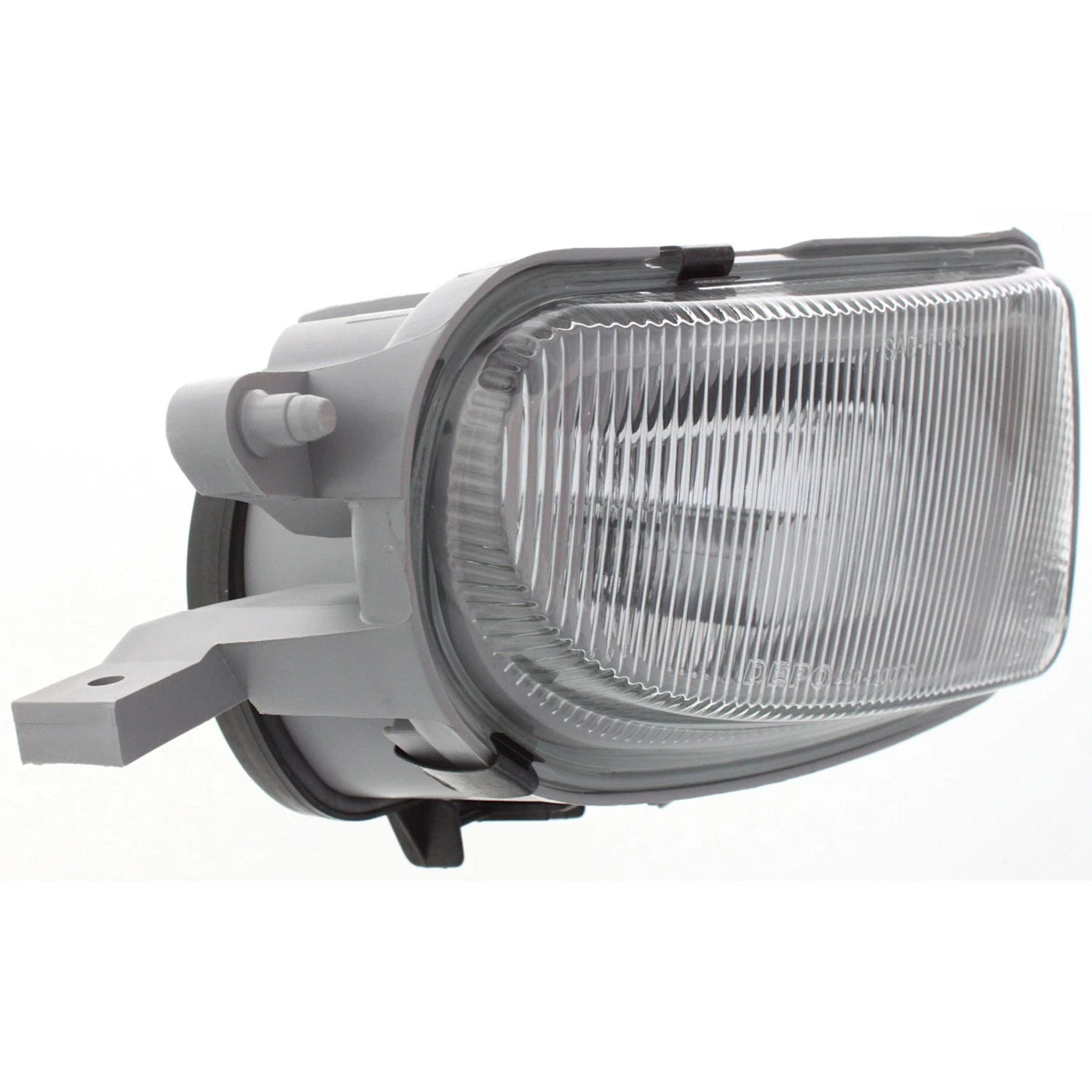 Fog Light For 1998-2003 Mercedez Benz E320 CLK320 E430 Passenger Side 1708200256