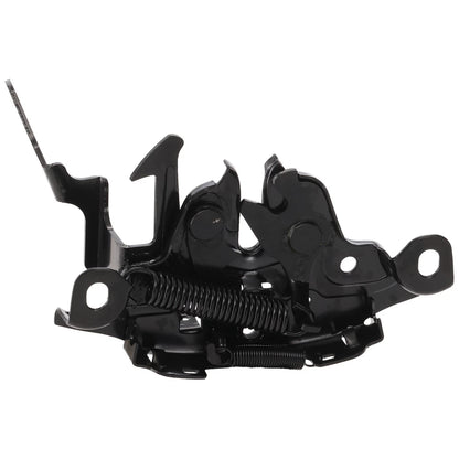 Hood Latch For 2003-2009 Nissan 350Z with Remote Start NI1234117