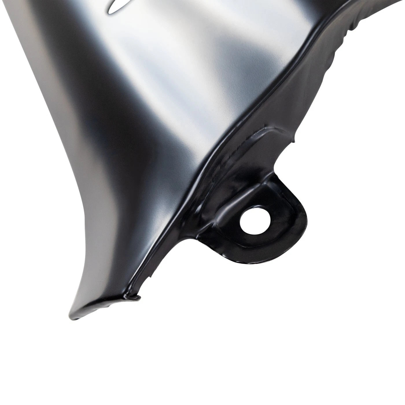 Fender For Toyota Pickup 1989-1995 Front Passenger Side 2WD