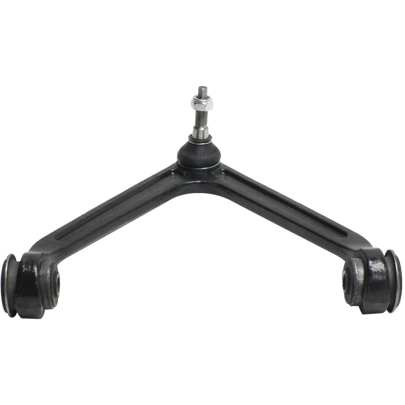 Control Arm Set For 2002-05 Dodge Ram 1500 Front Left and Right Side Upper RWD