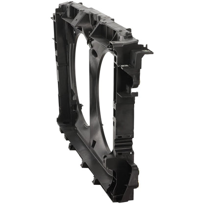 Radiator Support For 2008-2009 Nissan Altima Assembly