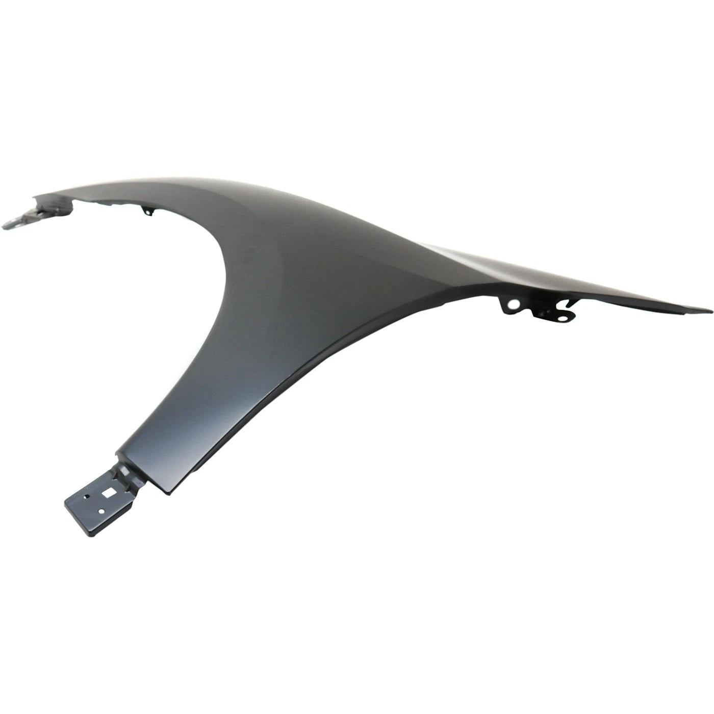 Fender For Honda Civic 2017-2021 Front Driver Side Hatchback