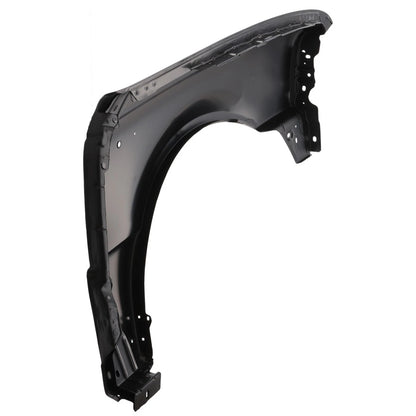 Fender For Ford Ranger 1998-2003 Front Driver Side