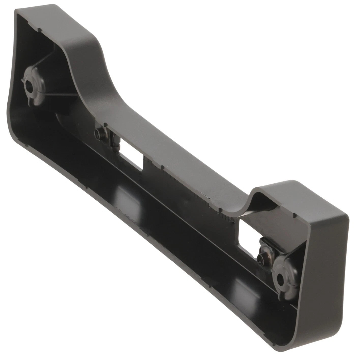 Front License Plate Bracket For 2005-2008 Toyota Corolla TO1068113 5212102040