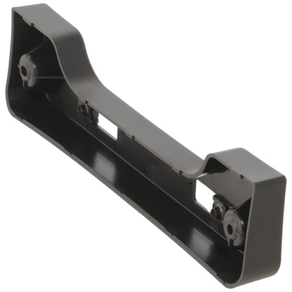 Front License Plate Bracket For 2005-2008 Toyota Corolla TO1068113 5212102040