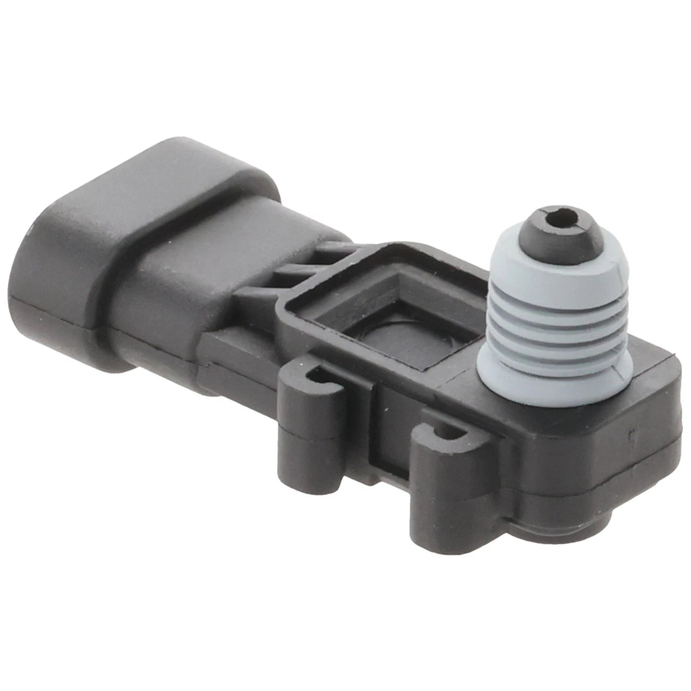 New Fuel Pressure Sensor Gas Chevy Olds Suburban Yukon Avalanche Trailblazer GMC