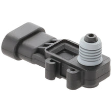 New Fuel Pressure Sensor Gas Chevy Olds Suburban Yukon Avalanche Trailblazer GMC