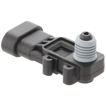 New Fuel Pressure Sensor Gas Chevy Olds Suburban Yukon Avalanche Trailblazer GMC