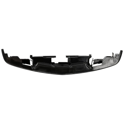 Grille Assembly For 1998-05 Chevrolet Blazer 1998-04 S10 Black Shell and Insert