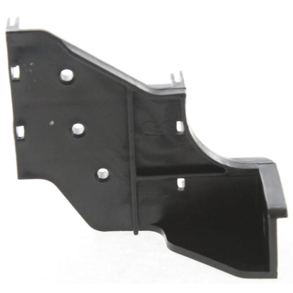 Set of 2 Bumper Bracket For Toyota Tacoma 98-00 Front
