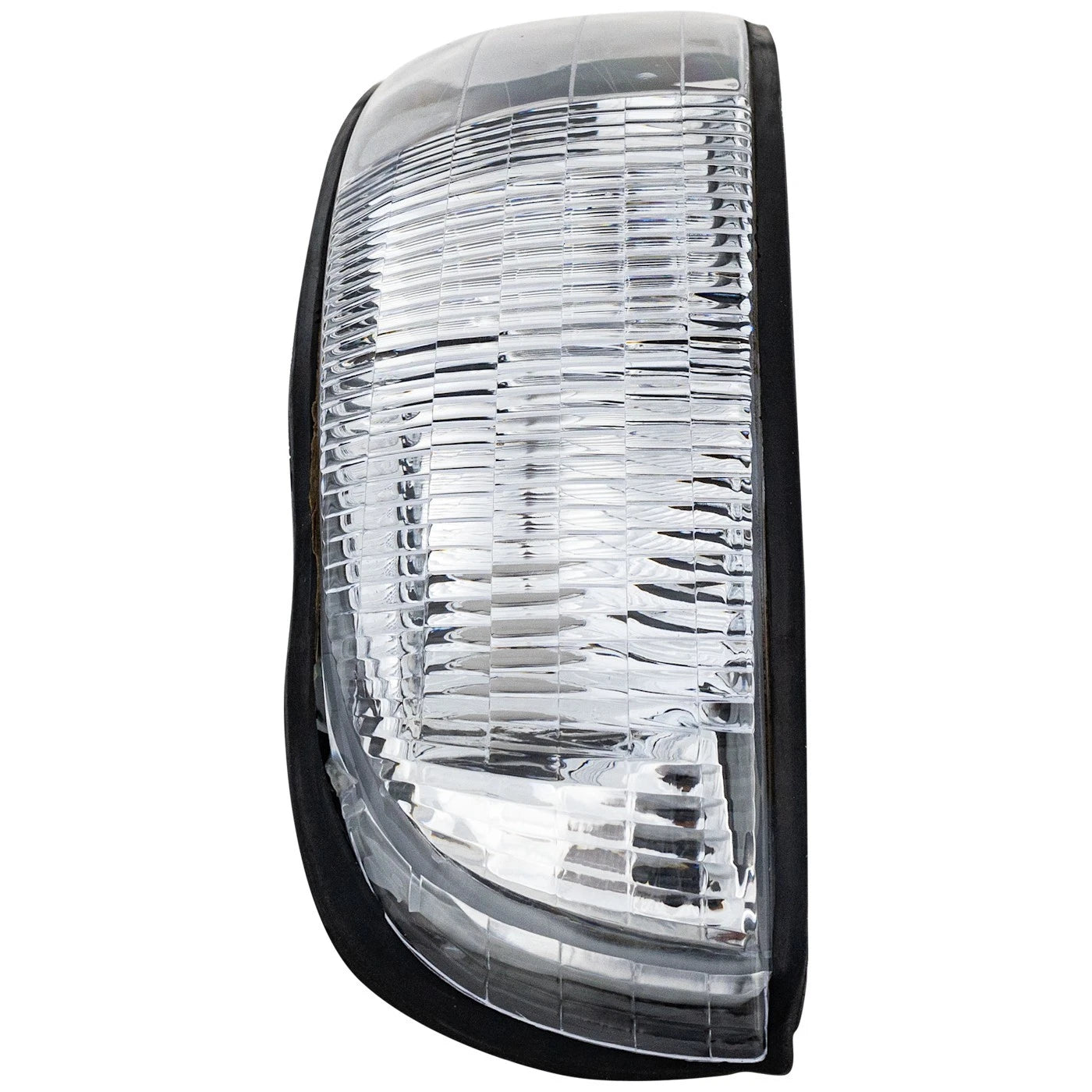 Passenger Side Headlight For Buick LeSabre 1997-1999 Halogen with Bulb(s)