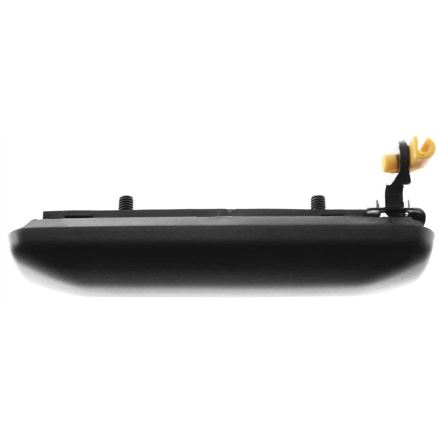 Front Left Side Exterior Door Handle For 1996-2004 Nissan Pathfinder NI1310111