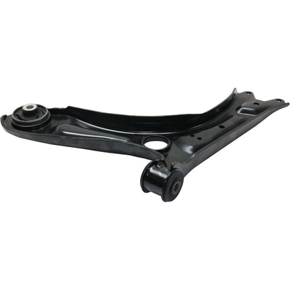 Control Arms Front Passenger Right Side Lower for VW With bushing(s) Hand Arm