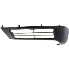 Bumper End For 2010-2012 Lexus RX350 2010-2012 Lexus RX450h Front Driver Side