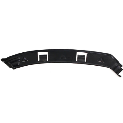 Set of 2 Bumper Bracket For Hyundai Elantra 2011-2016 Front LH & RH Inner Sedan