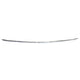 Bumper Trim For 2015-2022 Chrysler 300 Front Center Chrome Molding