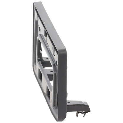 Front License Plate Bracket For 2013-2015 Honda Civic HO1068114 71145TR3A50