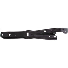 Radiator Supports Core Set of 2 For 2001-2004 Toyota Tacoma Pair