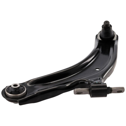 Front Lower Left & Right Side Control Arm w/Ball Joints for 08 - 13 Nissan Rogue
