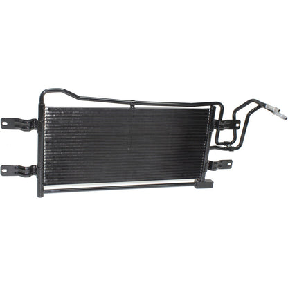 Transmission Cooler for 2003-07 Dodge Ram 2500 3500 5.9L Diesel