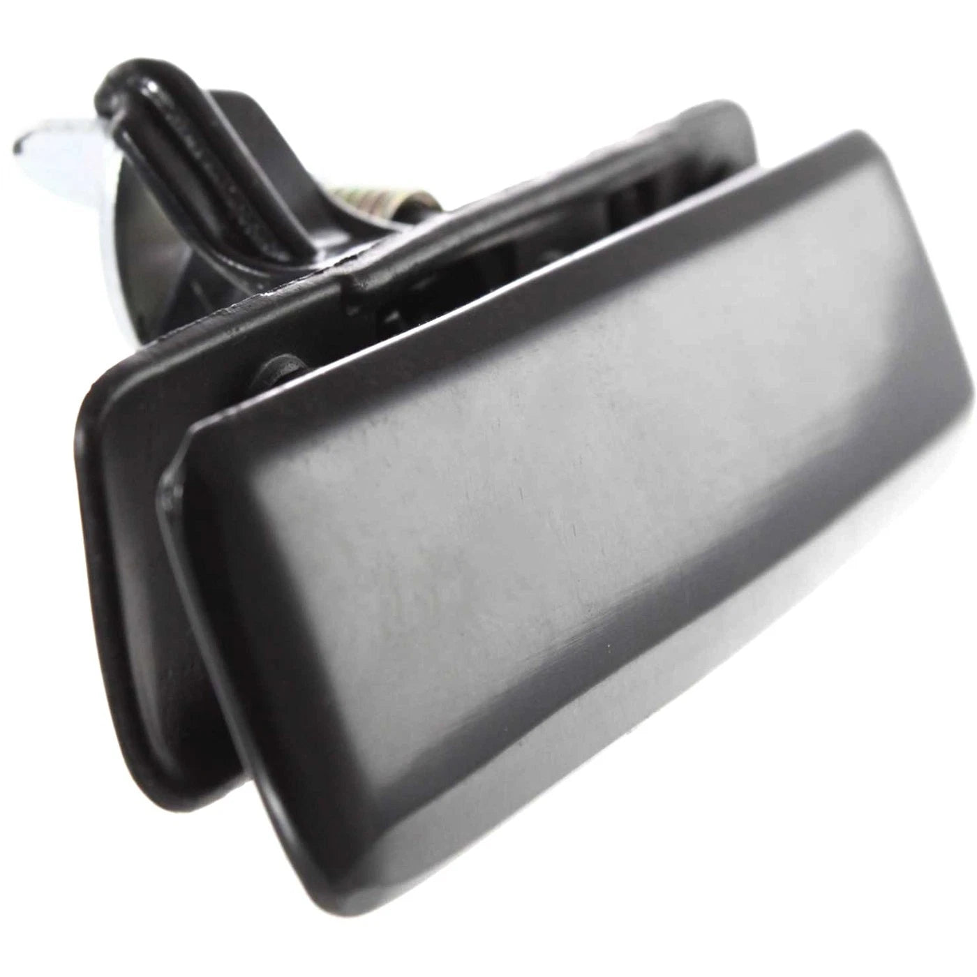 Exterior Door Handle For 1985-2005 Chevy Astro 1985-2005 GMC Safari Front Left
