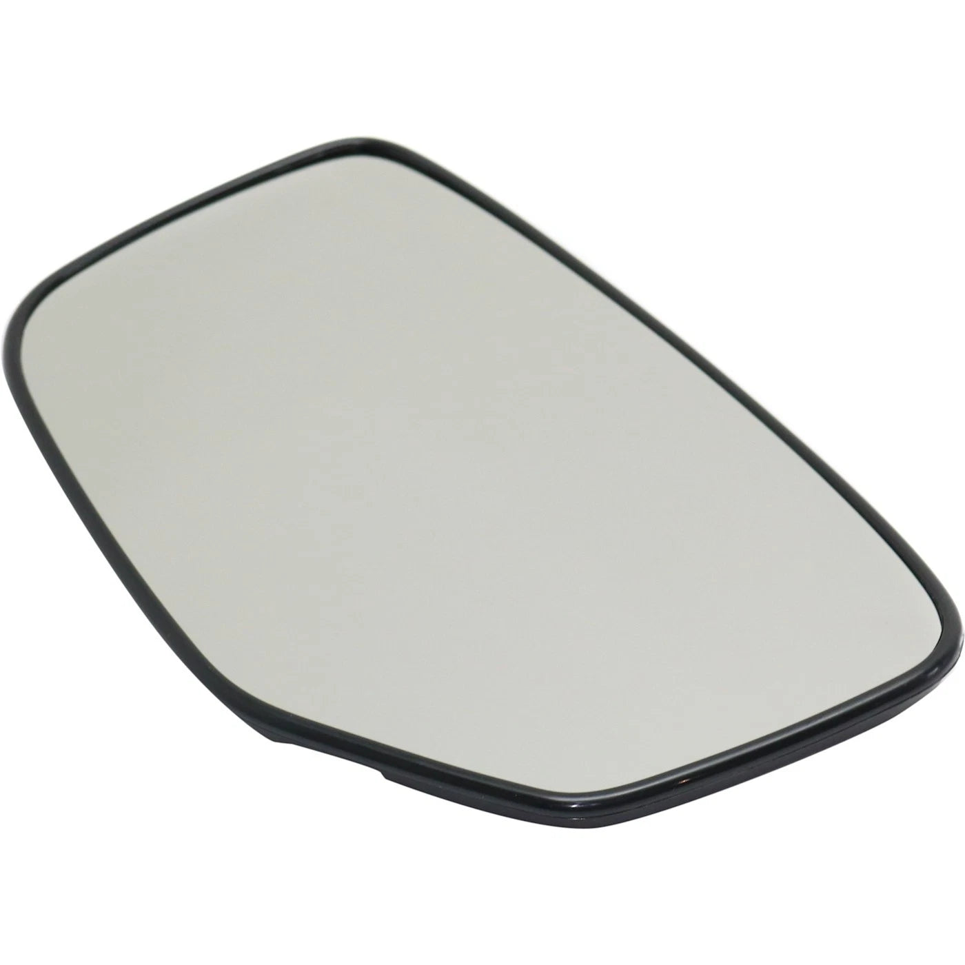 Mirror Glasses  Driver Left Side Heated Hand for Honda Accord 2008-2012