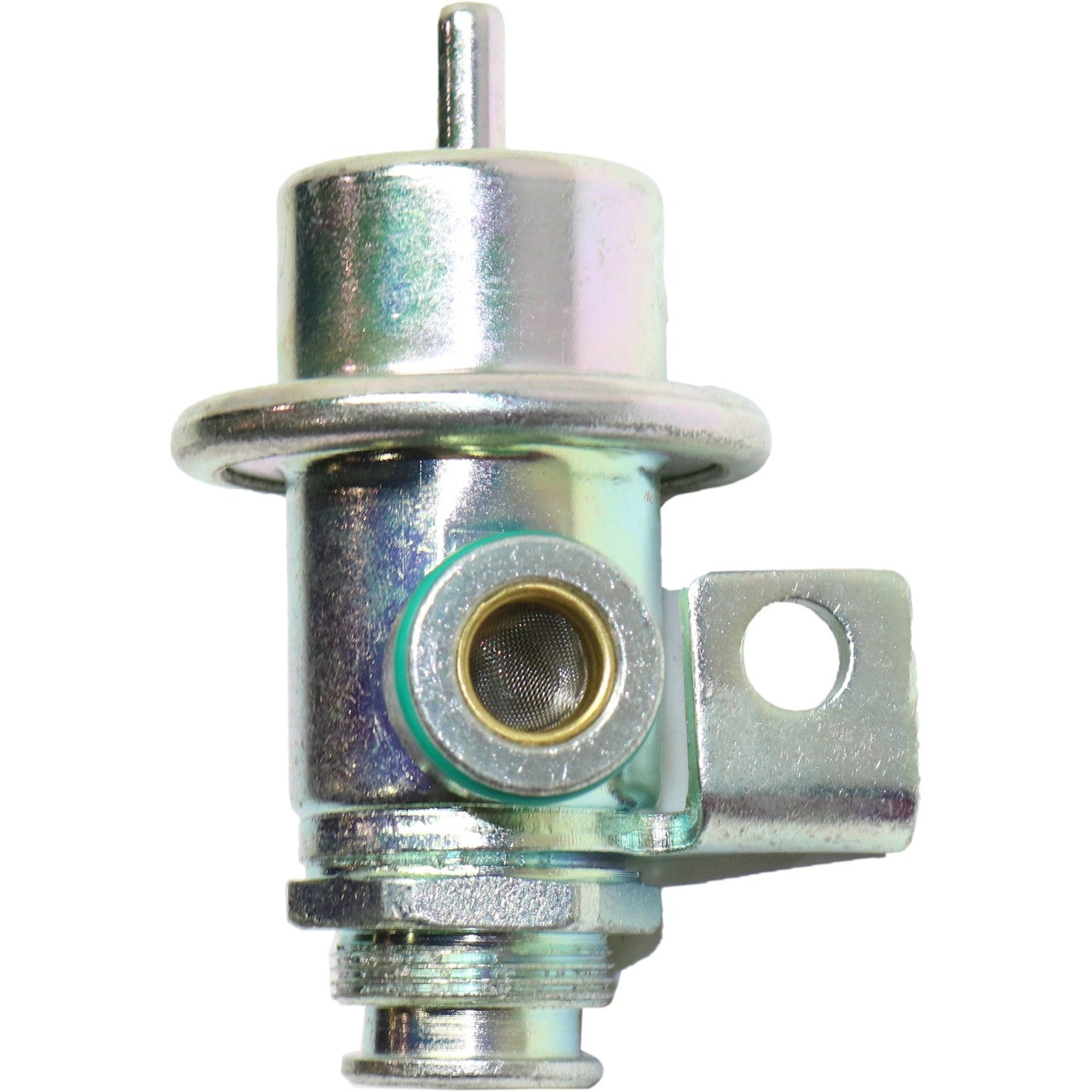 Fuel Pressure Regulator For 2000-2005 Chevrolet Impala 2000-2002 Cavalier