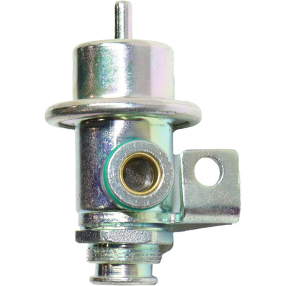 Fuel Pressure Regulator For 2000-2005 Chevrolet Impala 2000-2002 Cavalier