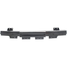 Rear Bumper Reinforcement For Honda Accord 2008-2012 Sedan
