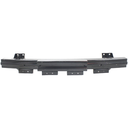 Rear Bumper Reinforcement For Honda Accord 2008-2012 Sedan