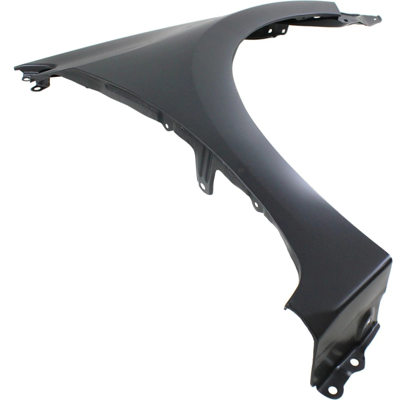 Fender For Toyota Corolla 2014-2019 Front Driver and Passenger Side Sedan