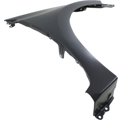 Fender For Toyota Corolla 2014-2019 Front Driver and Passenger Side Sedan