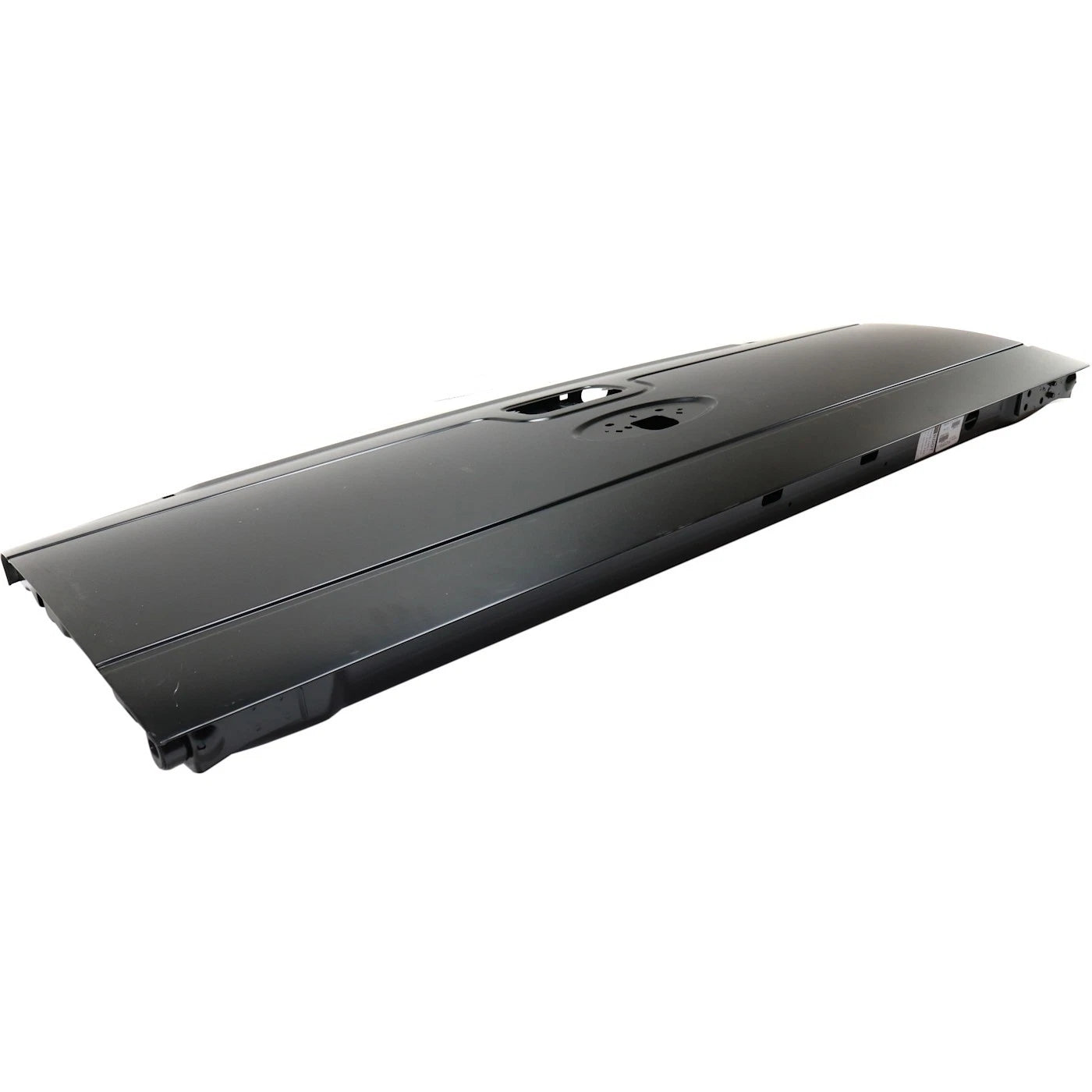 Tailgate Panel Primed For 2008-2016 Ford F-250 Super Duty F-350 Super Duty