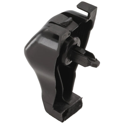 Bumper Bracket For Toyota Tacoma 2005-2015 Front Driver or Passenger Side