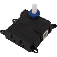 New Heater Blend Door Actuator F150 Truck F250 Ford F-150 Expedition F-250 97-99