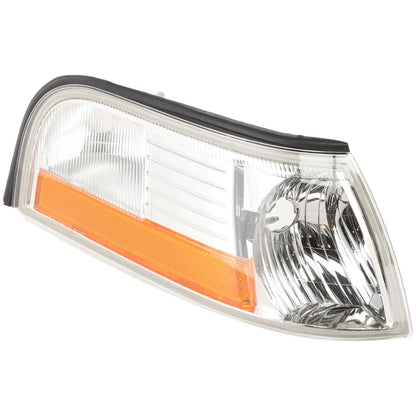 Corner Light Set For 2003-2005 Mercury Grand Marquis FO2521171 FO2520171