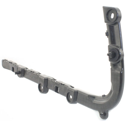 Set of 2 Bumper Bracket For Nissan Altima 2007-2012 Rear