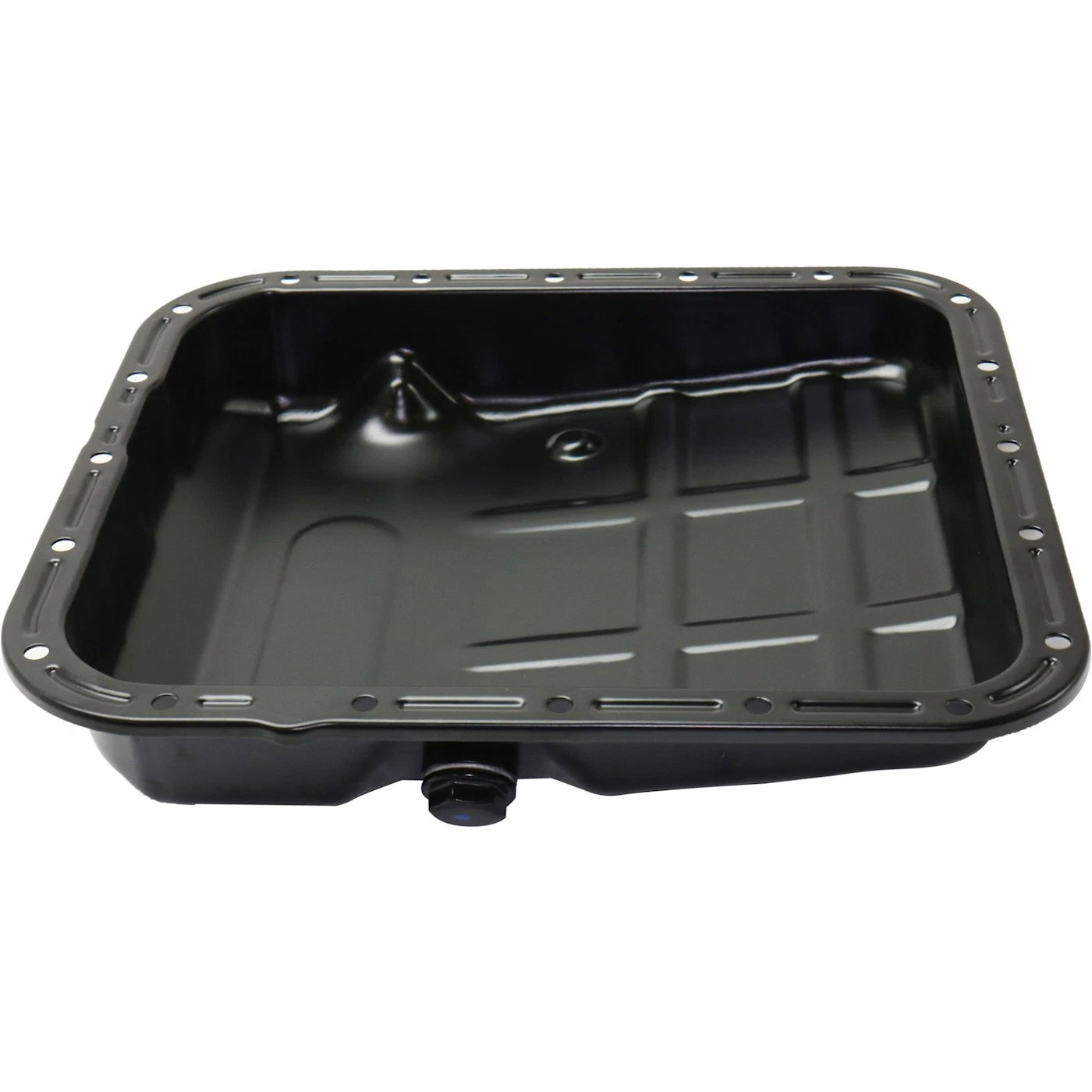 Transmission Pan For 1999-2013 Subaru Forester